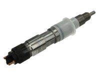 Bosch Injektor 0445120045 Neu