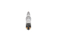 Bosch Injektor 0445120045 Neu