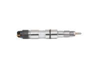Bosch Injektor 0445120045 Neu