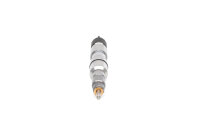 Bosch Injektor 0445120045 Neu