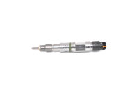 Bosch Injektor 0445120218 Neu