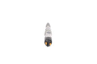 Bosch Injektor 0445120218 Neu