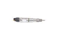 Bosch Injektor 0445120218 Neu