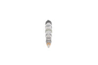 Bosch Injektor 0445120218 Neu