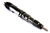 Bosch Injektor 0445120218 Neu