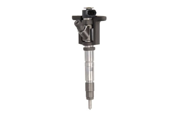 Bosch Injektor 0445120073 Neu
