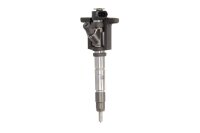Bosch Injektor 0445120073 Neu