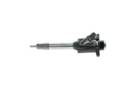 Bosch Injektor 0445120073 Neu