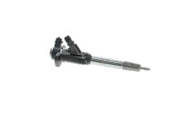Bosch Injektor 0445120073 Neu