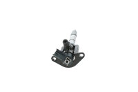 Bosch Injektor 0445120073 Neu