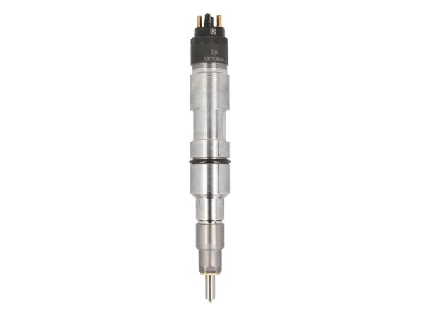 Bosch Injektor 0445120162 Neu