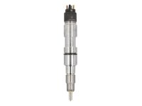 Bosch Injektor 0445120162 Neu