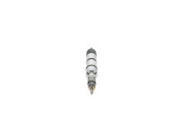 Bosch Injektor 0445120162 Neu