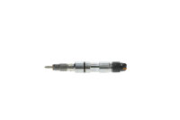 Bosch Injektor 0445120162 Neu