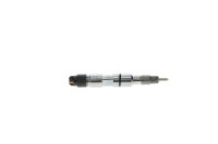 Bosch Injektor 0445120162 Neu