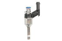 Magneti Marelli Injektor 805016365201 Neu