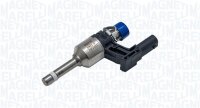 Magneti Marelli Injektor 805016365201 Neu