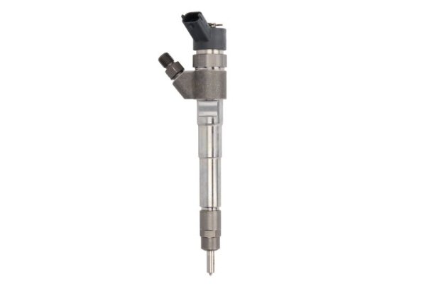 Bosch Injektor 0445120036 Neu