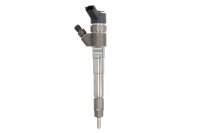 Bosch Injektor 0445120036 Neu