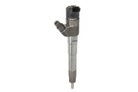 Bosch Injektor 0445120036 Neu