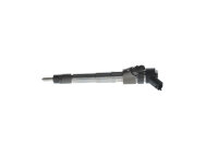 Bosch Injektor 0445120036 Neu