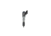 Bosch Injektor 0445120036 Neu