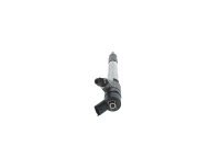 Bosch Injektor 0445120036 Neu