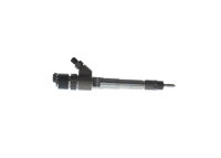Bosch Injektor 0445120036 Neu