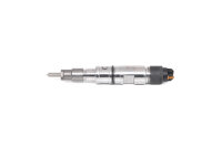 Bosch Injektor 0445120074 Neu