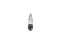 Bosch Injektor 0445120074 Neu