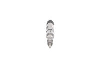 Bosch Injektor 0445120074 Neu