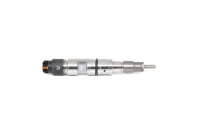 Bosch Injektor 0445120074 Neu