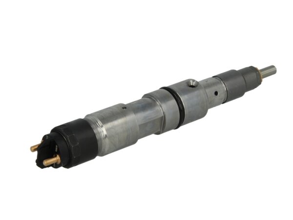 Bosch Injektor 0445120148 Neu