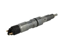 Bosch Injektor 0445120148 Neu