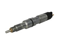 Bosch Injektor 0445120148 Neu