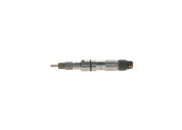 Bosch Injektor 0445120148 Neu