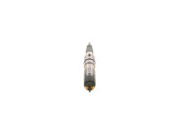 Bosch Injektor 0445120148 Neu