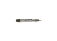 Bosch Injektor 0445120148 Neu