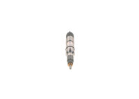 Bosch Injektor 0445120148 Neu