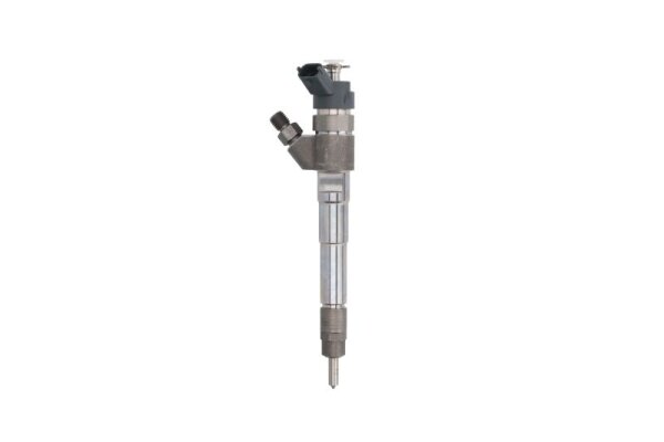 Bosch Injektor 0445120011 Neu