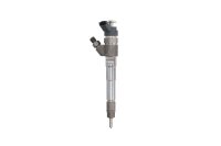 Bosch Injektor 0445120011 Neu