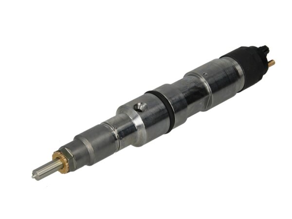 Bosch Injektor 0445120147 Neu