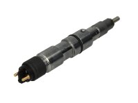 Bosch Injektor 0445120147 Neu