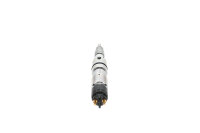 Bosch Injektor 0445120147 Neu