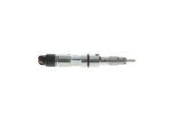 Bosch Injektor 0445120147 Neu