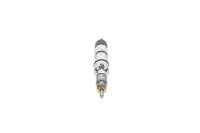 Bosch Injektor 0445120147 Neu