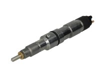 Bosch Injektor 0445120147 Neu