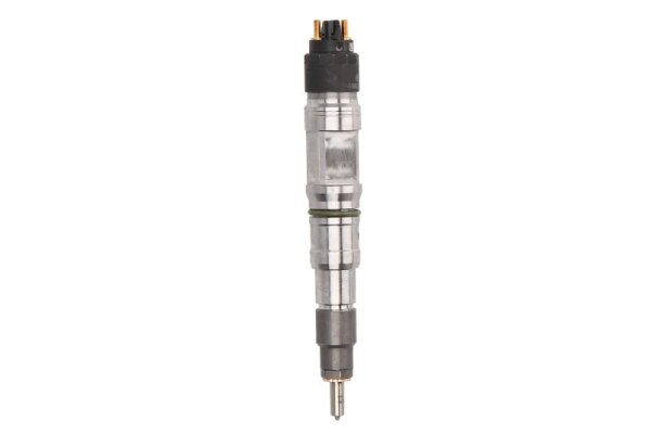 Bosch Injektor 0445120354 Neu