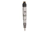 Bosch Injektor 0445120354 Neu