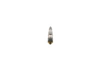 Bosch Injektor 0445120354 Neu